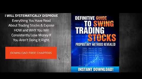 Swing Trading Strategies for Beginners!!! Swing Trader Guide!!! Brief Review!!!