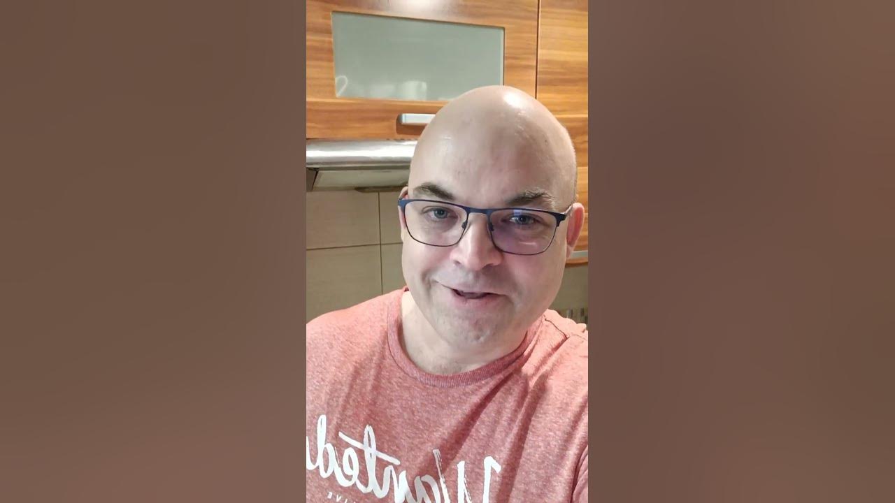 Flavor Lab AI introduction YouTube