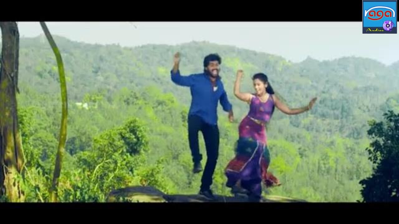 Nee Innum Purinjikala movie Songs Exclusive  GoldenCinema  Naga Audios 