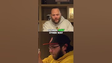 The Problem with Video Uploading on IPFS