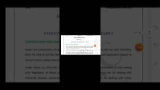 Famous HR-431 EL Unit 1 LEC 6-RAJESH KUMAR MBA Profile