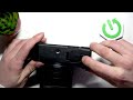 How to Fix Screen Glitches on CANON EOS R50 V