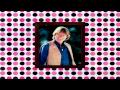 Lirik lagu Polka Dots And Moonbeams
