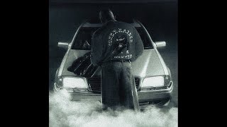 [FREE] WEST COAST TYPE BEAT - "SWERVIN"