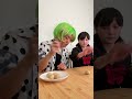 junya jr. Funny Video😂😂😂 |Junya jr. BEST Tiktok!! #shorts #cocomelon #Junyajr.