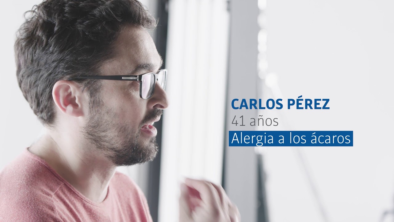 existe alergia a la pina