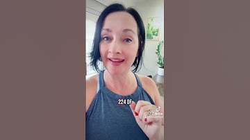 Dag 224 van de 365 Dagen Opruimen Challenge #opruimen #organiseren #opruimchallenge