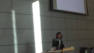IPT for ED Training Workshop {pt. 1}