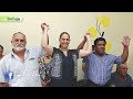 Últimas Noticias de Bolivia: Bolivia News, Martes 15 de Enero 2019