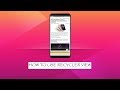 Kotlin Tutorial - How to use Recyler view II