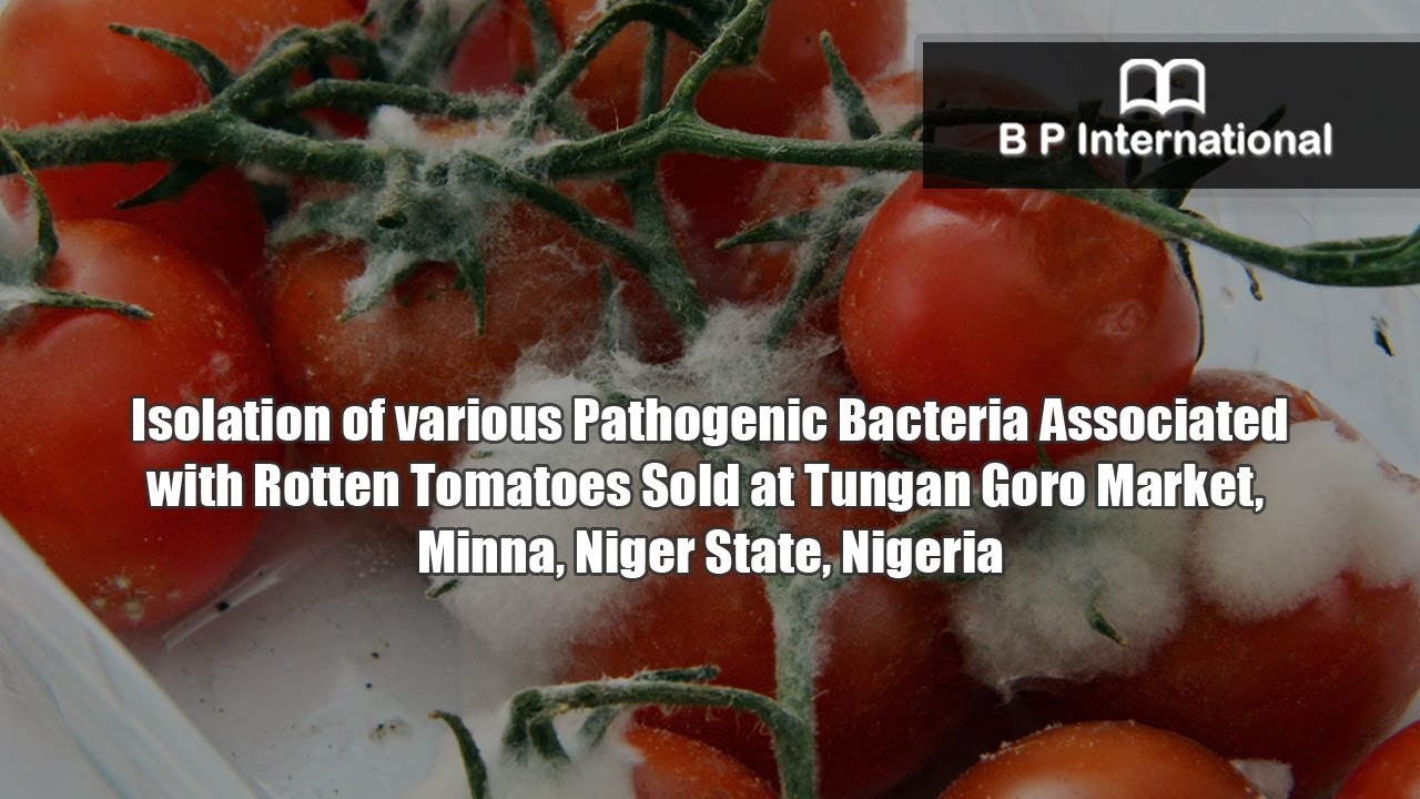 Crypto rotten tomatoes (78) foto