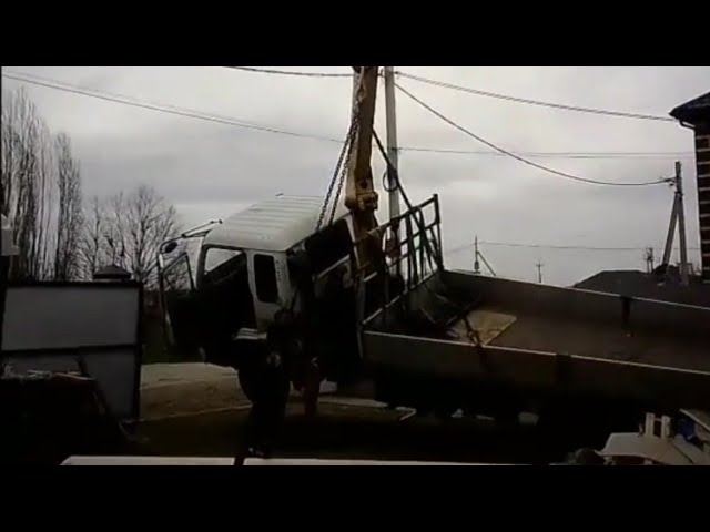 описать работу манипулятора мыши