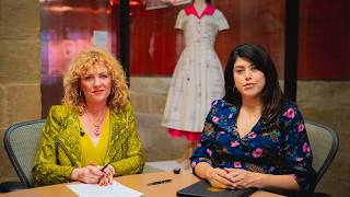 Austin Gave In to Abbott's Immigration Demands. What comes next? (Feat. Kate Lincoln-Goldfinch)