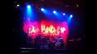 20121116_ONE OK ROCK_Notes'n' Words @TAIPEI