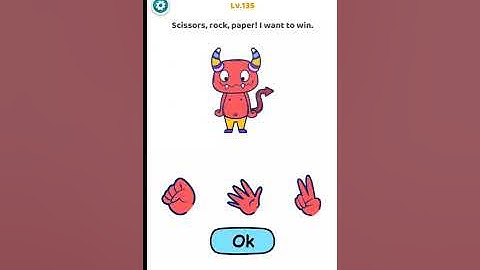 Tricky Brain Story Level 131 to 140 | Android/iOS Walkthrough