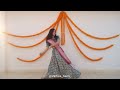 Saiyaan Superstar Dance | Bridal Entry Dance | Dance for Brides | Wedding Dance | Easy dance Mp3 Song