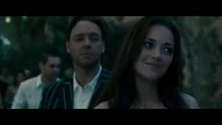 A Good Year (2006) Russell Crowe, Marion Cotillard Trailer ¦ TC4Movies Clips & Trailers
