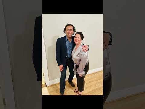 Happy Holidays From MUSC Radiation Oncology Musc Hollingscancercenter BestTeamInMedicine