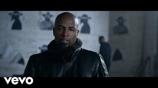 Tech N9ne - Fragile (Performance Cut) ft. ¡MAYDAY!, Kendall Morgan, Kendrick Lamar chords