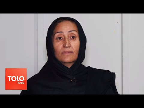 ملګري ملتونه اسلامي امارت دې پر ښځو او نجونو محدودیتونه لرې کړي