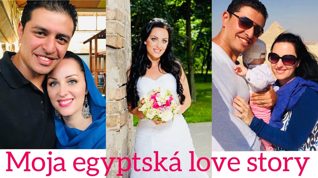 NÁŠ PRÍBEH LÁSKY