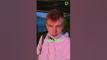 привет twitch: StRoGo #strogo #twitch #clips #strogo1337 #cs2 #csgo #deko