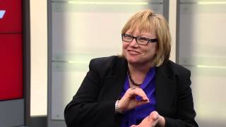 Continuous Access To Innovation Solaris
