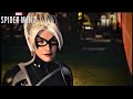 NOO IT SHOULD HAVE BEEN ME! | Marvels spider-man 2 | Part 4 (reupload)