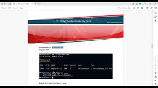 Famous 6 - UAC Bypass UACMe Net Worth
