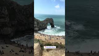 Save &amp; Share this reel for your upcoming Bank Holiday in May #london #daytrip #daytripsfromlondon