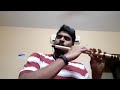 Maalayil yaaro manathodu solo flute #chatryan #swarnalatha Mp3 Song