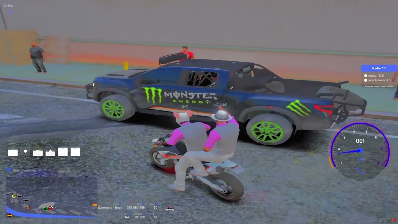 John Richard élete véget ért.❤️❤️❤️