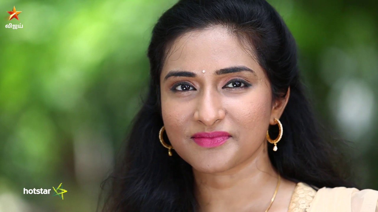 Maapillai Full Episode 193