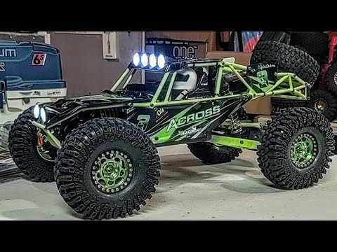 人気モデル ラスト1◎All-round◎10inch 人気モデル ラスト1◎All-round◎10inch 2025年モデル】最新！ZX