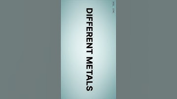 Forging vs Casting | Engineering Explained #shorts