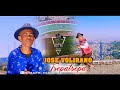 JOSE VOLIRANO TSEPATSEPA Clip Officiel Sary Mg 2023 JOSE VOLIRANO TSEPATSEPA Clip Officiel Sary Mg 2023