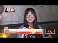 搶冷凍商機！ 餐廳推「酸菜魚水餃」、五星飯店手工製作