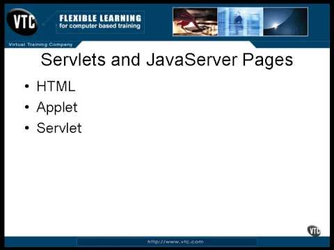 Lesson3.Servlets & JSP.mov