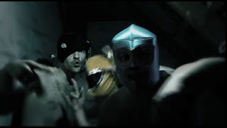 Pervers - Sacklbicka Ft. A.geh Wirklich Prod By Dauawizzy