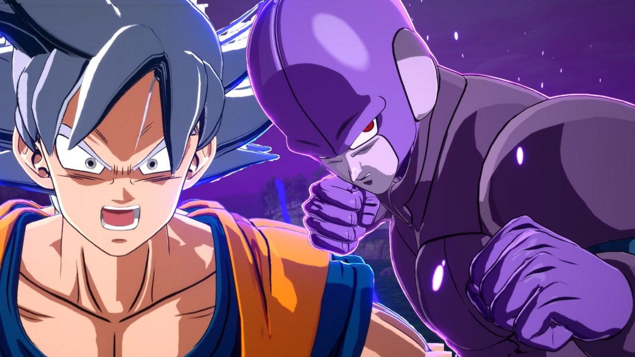 Уникальные взаимодействия ударили слишком сильно...