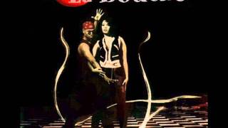 LA BOUCHE - Sweet Dreams (French 'Hit Des Clubs' Mix)