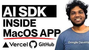 From Manual to AI: Building Smart Video Editor with AI SDK