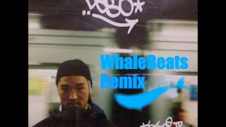 DABO 拍手喝采 Remix