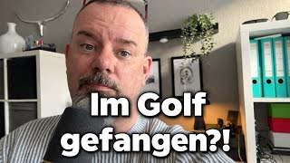 Schiffe sitzen fest! Iran-Krise stoppt Kreuzfahrten im Golf