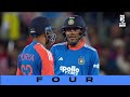 India send Huge Warning ⛈️ | Australia vs India | 1st T20I | Match Highlights