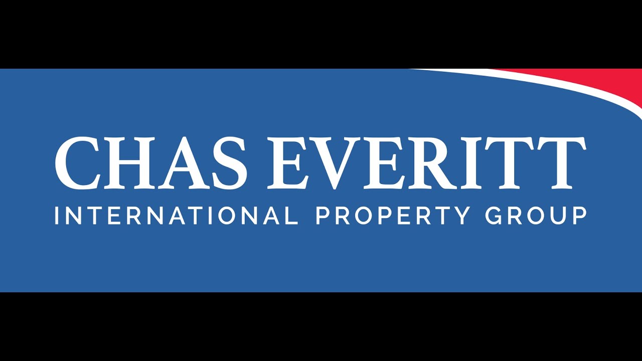 Nestled in the esteemed Beaulieu Country Estate