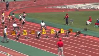 130908 全日本M W35 60m