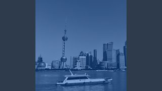 Alluring Bossa Nova - Vibe for After Work Relax