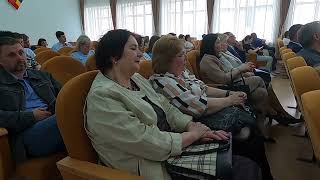 Совет директоров Новочеркасска обсудил вопросы здравоохранения