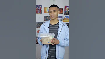 رتب اهتمامات حياتك بشكل صحيح الركن المفيد اسلام مراد في الركن المفيد هتستفيد 